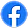 Facebook Logo